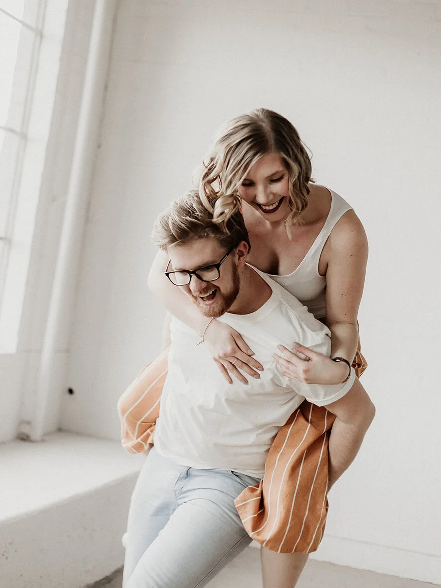 Couple, studio 2.jpg