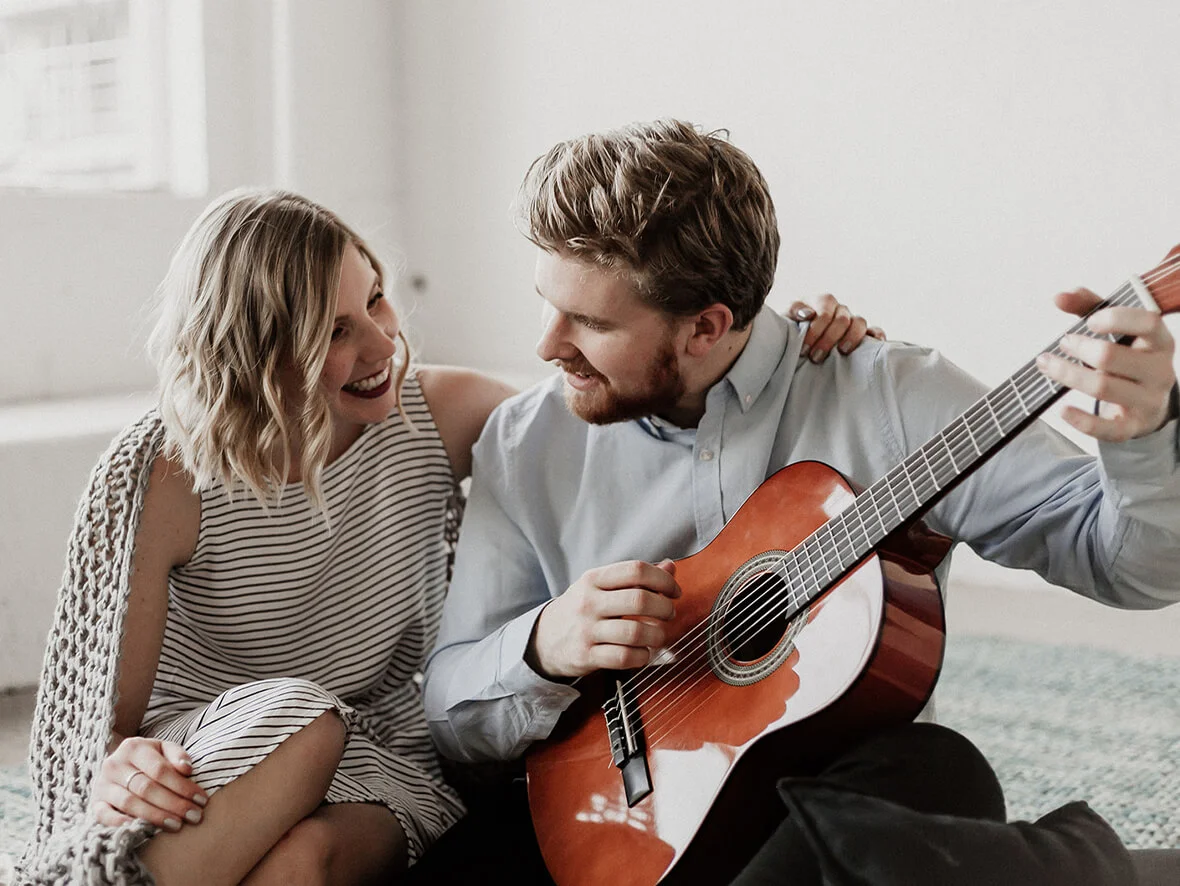 Couple, studio 4.jpg