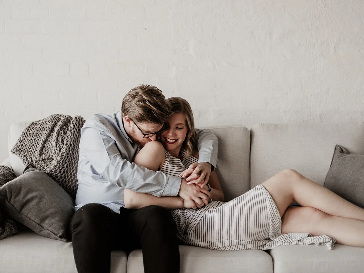 Couple, studio 5.jpg