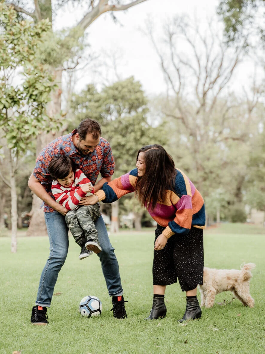 Family, playground 2.jpg