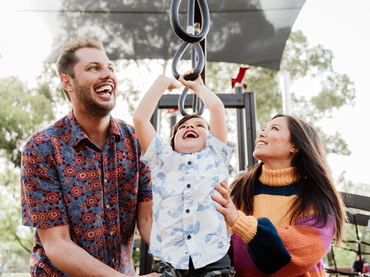 Family, playground 3.jpg