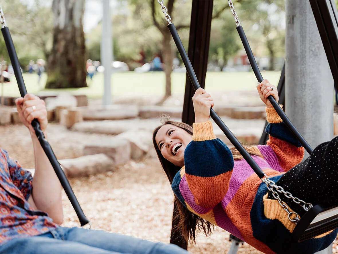 Family, playground 4.jpg