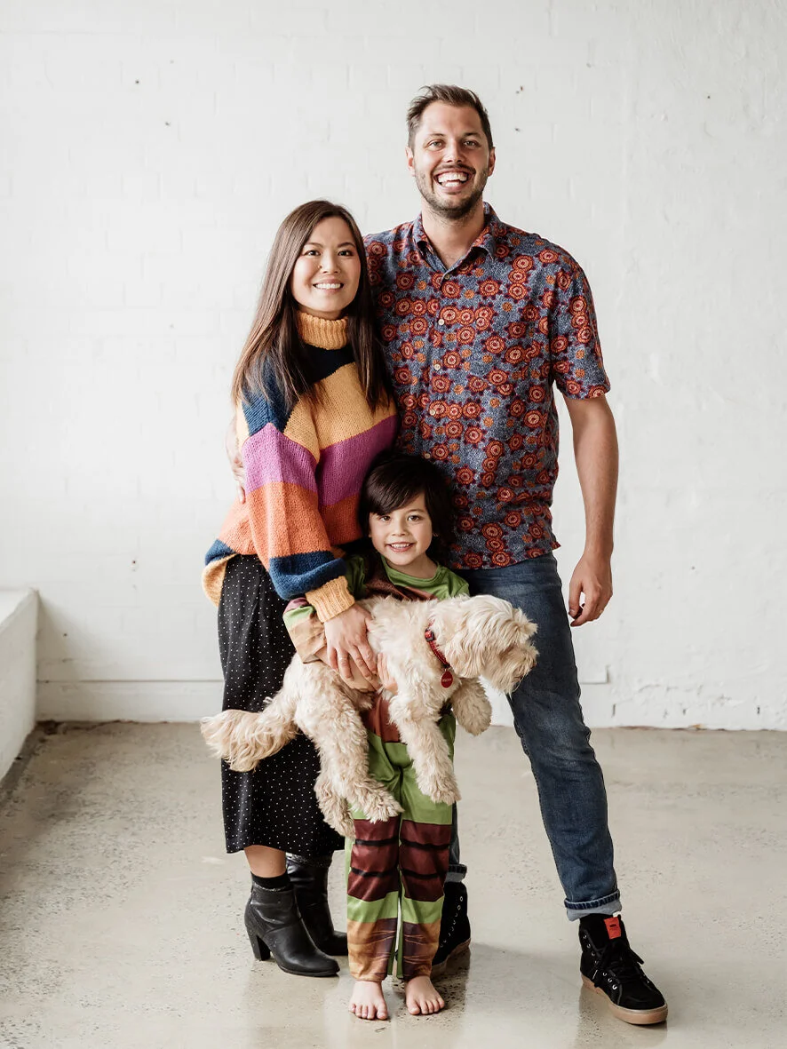 Family, studio 2.jpg