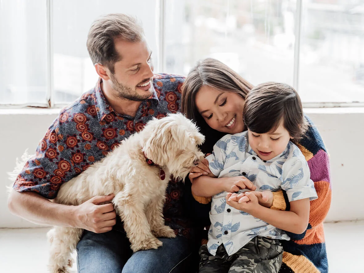 Family, studio 3.jpg