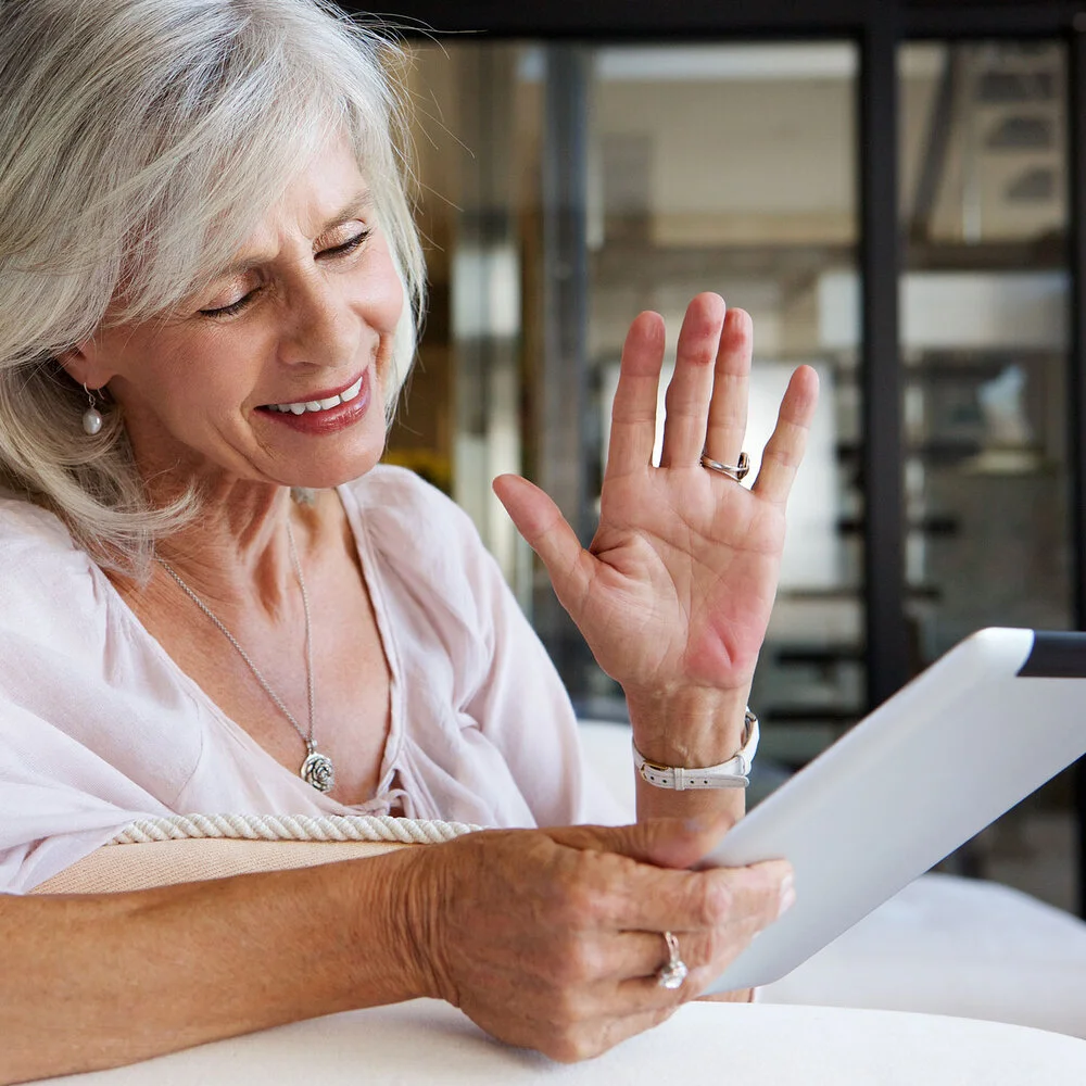 Mother's Day Photo mother's day virtual ideas