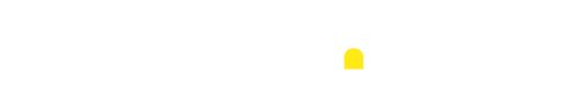 AmazingCo Logo