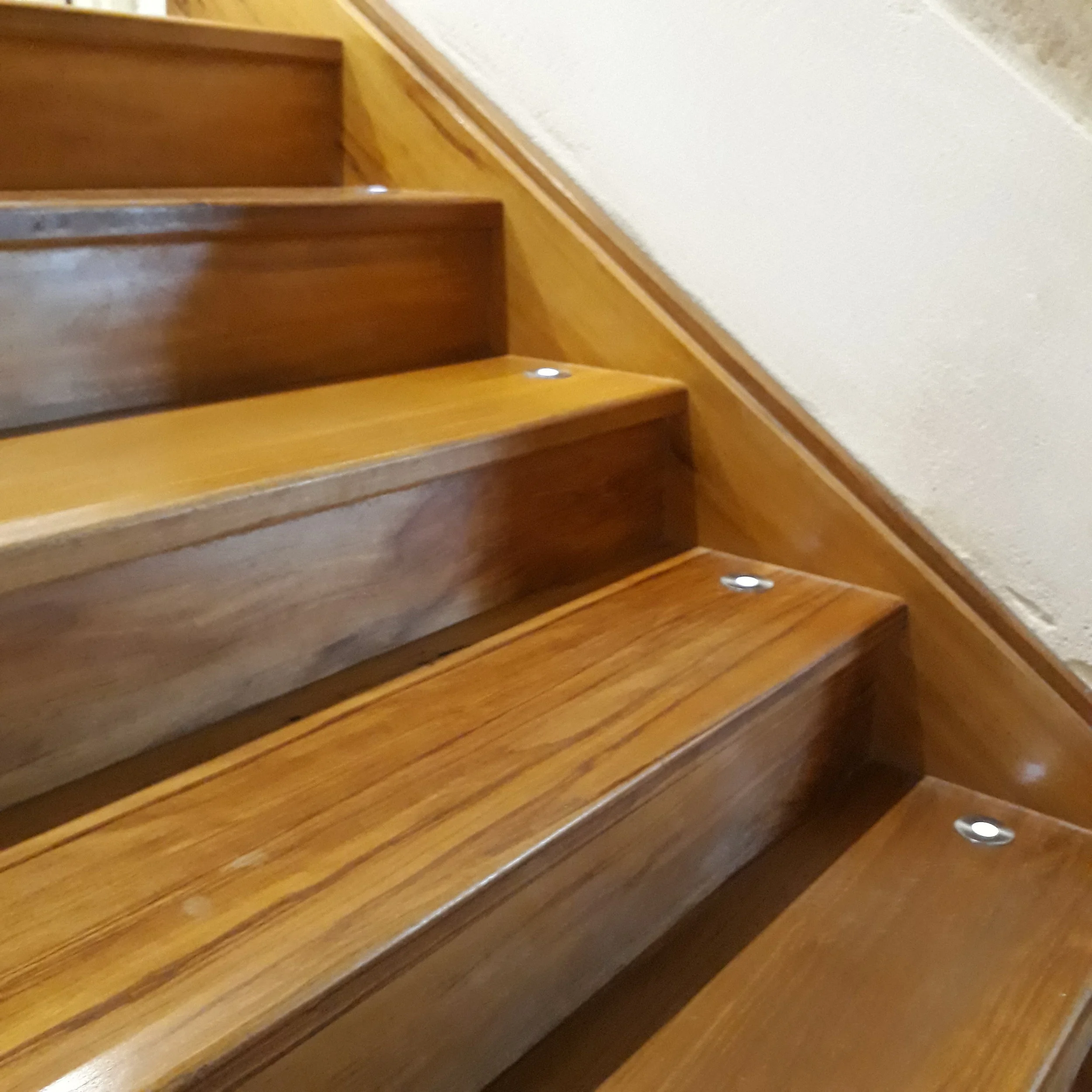 20180729_153807.jpg