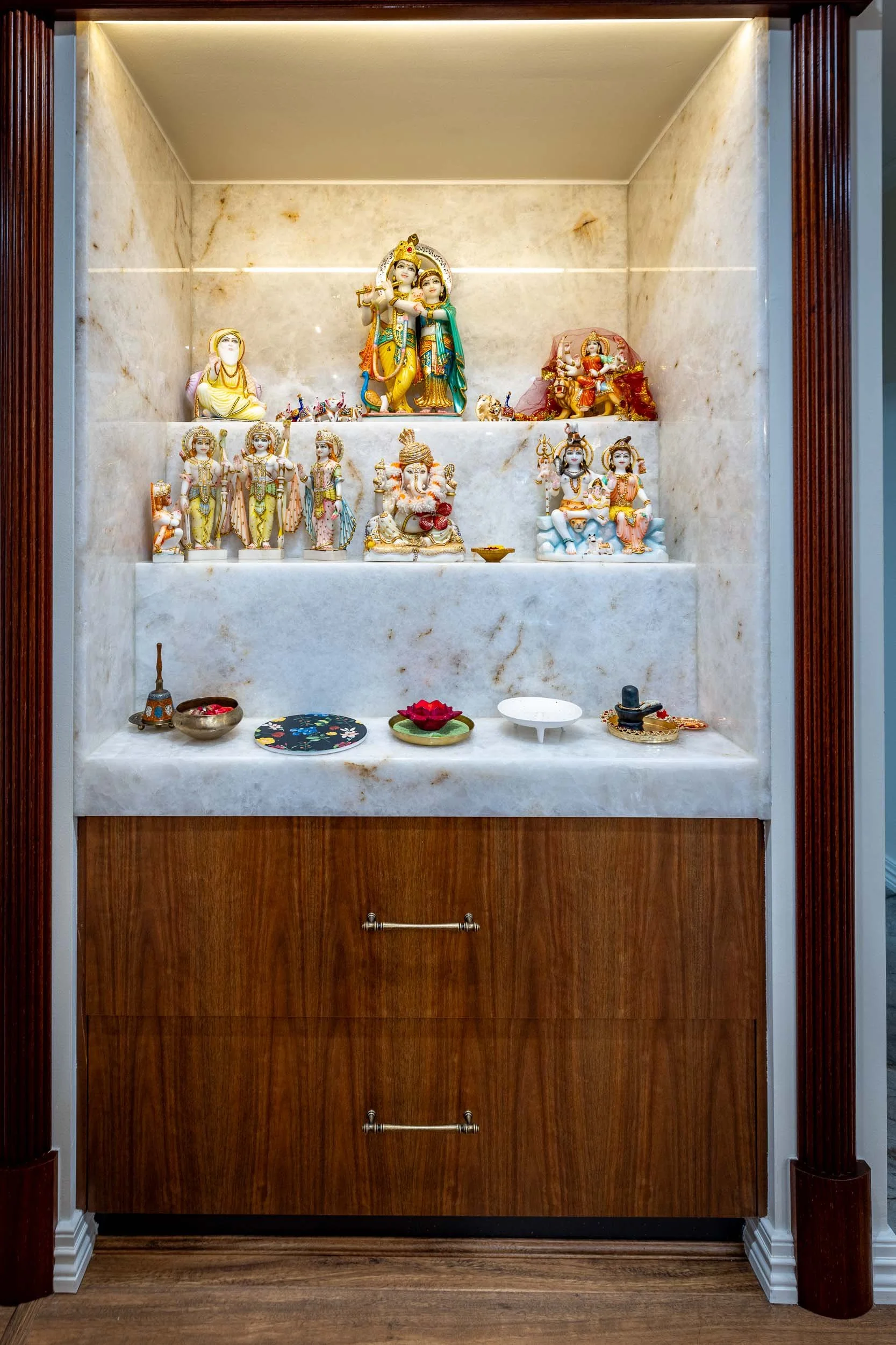 Web_2026_06_21 -_0160.jpg