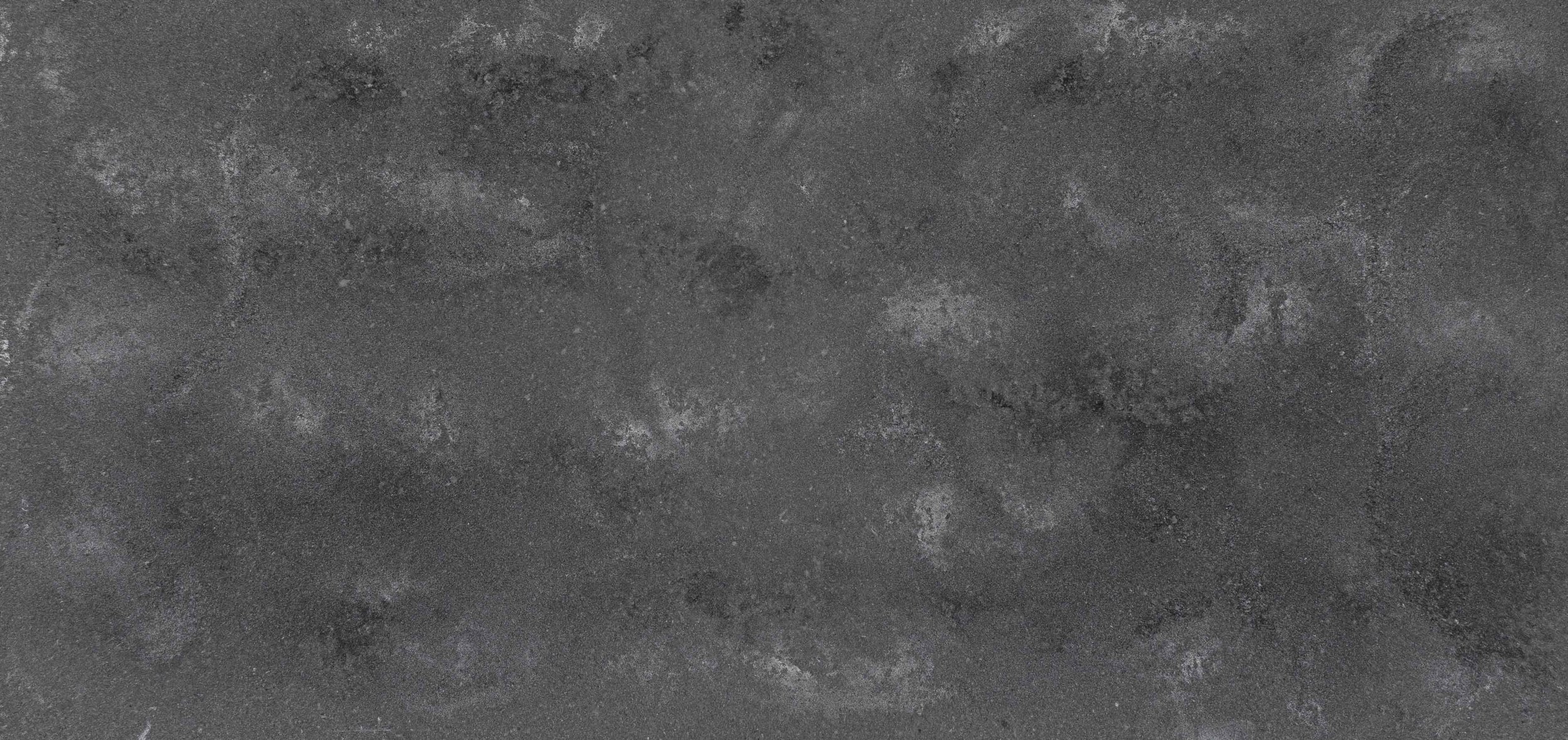 4033_Rugged-Concrete_4033_RuggedConcrete_FULL_3840x1812_sRGB_081122.jpg