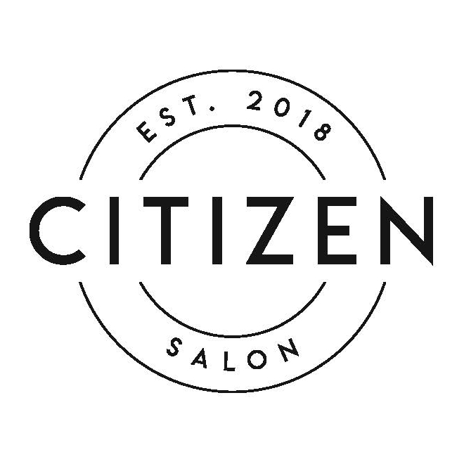 UNITE | SECOND Day™ — Citizen Salon, LLC