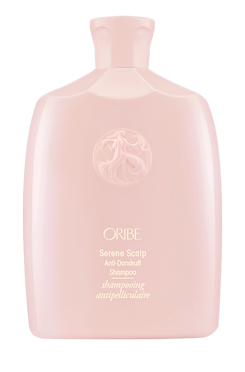 oribeserenescalpshampoo_pdp.png