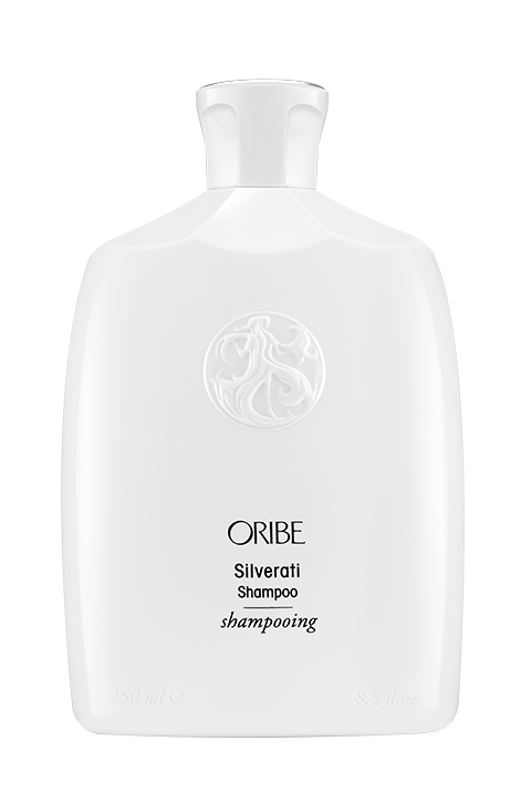 silverati-shampoo_oribe-consumer-pdp_1.png