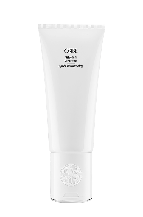 silverati-conditioner-oribe.png