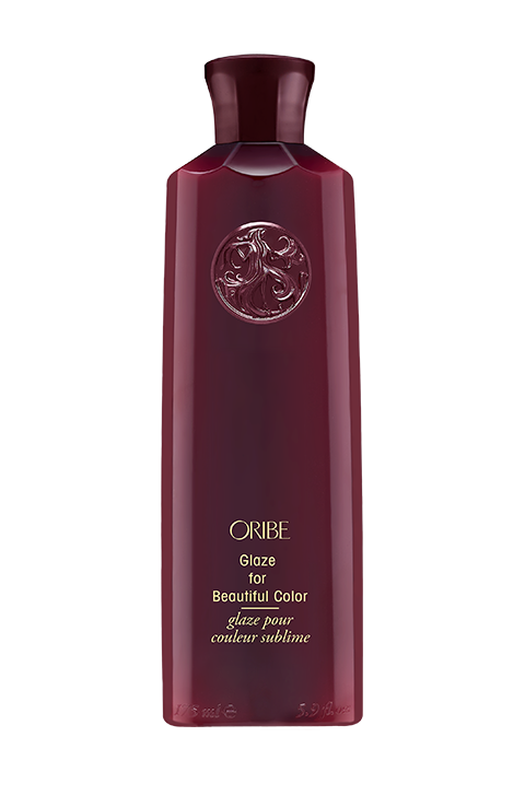glaze-for-beautiful-color-pdp.png