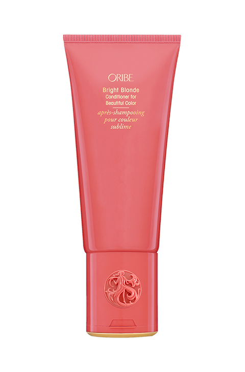 bright_blonde_conditioner.png
