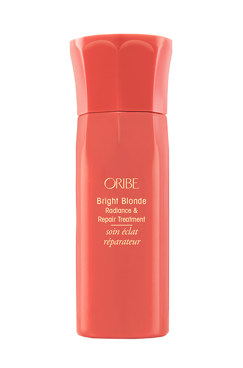 oribe_con_pdp__bbradiancerepair.png
