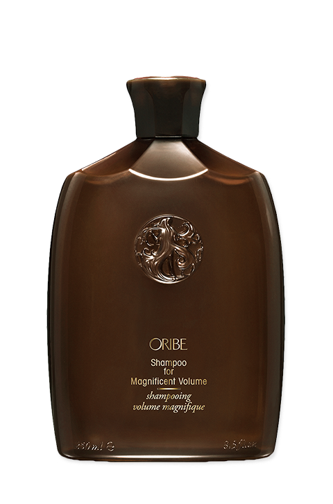 shampoo_for_magnificent_volume_1_1.png