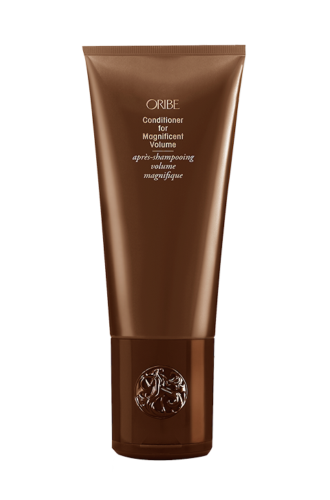 conditioner_for_magnifincent_volume_1_1.png