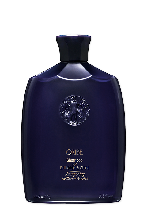 shampoo_for_brilliance_1.png