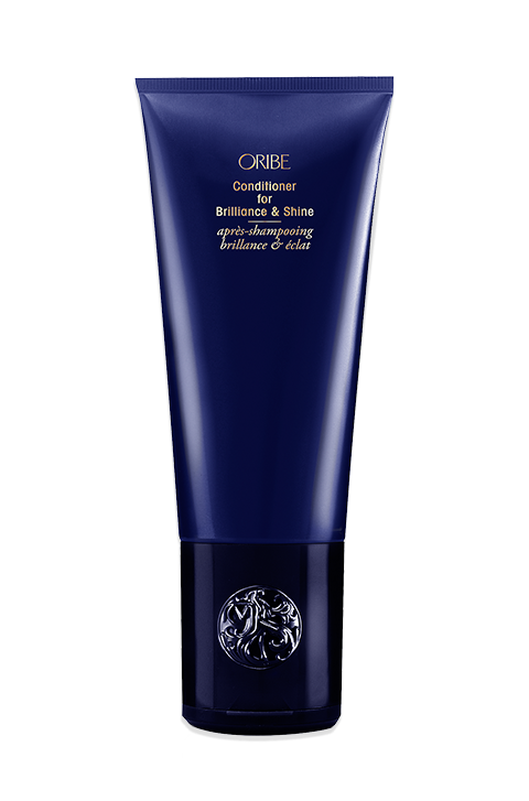 conditioner_for_brilliance_shine_1_1.png