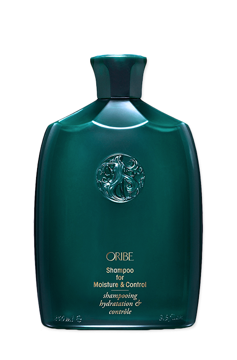 moisture_control_shampoo_2.png