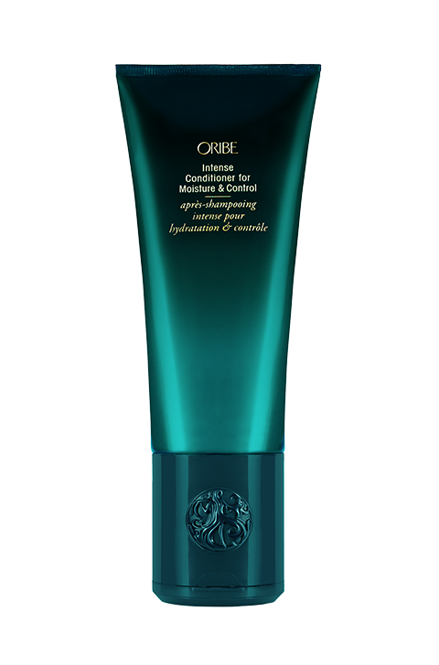 intense_conditioner_for_moisture_control.png