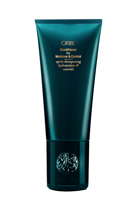 conditioner_for_moistur_control_1_1.png