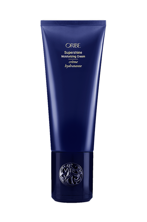 supershine_moisturizing_cream_1_1.png