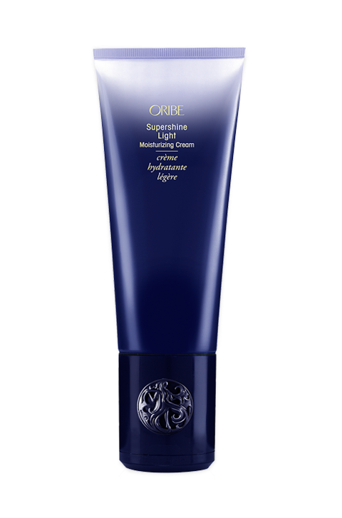 supershine_light_moisturizing_cream_1.png