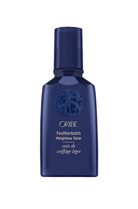 oribe_con_pdp_0000_featherbalm-styler.png