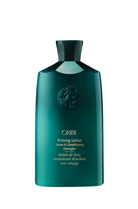 oribesite_priminglotion.png
