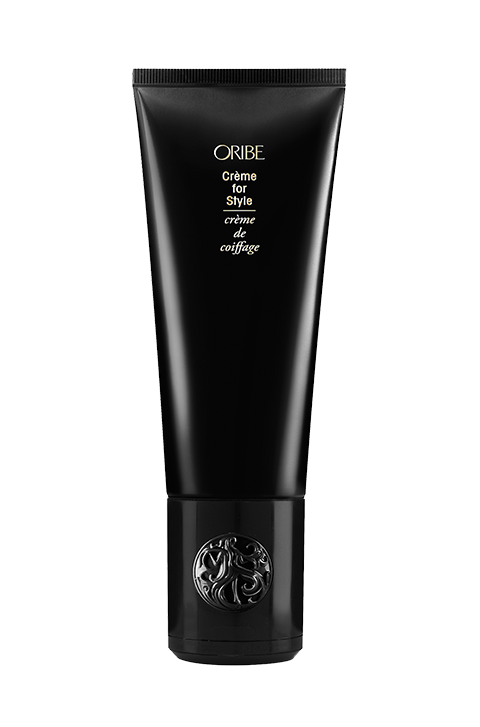 creme_for_style_2.png