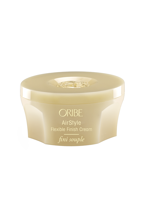 airstylecream_pdp.png