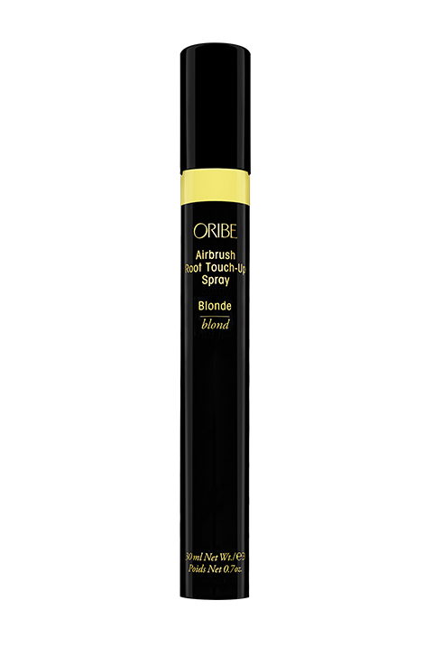 sm_airbrush_root_blonde_1.png