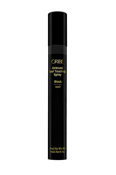 sm_airbrush_root_black_1.png