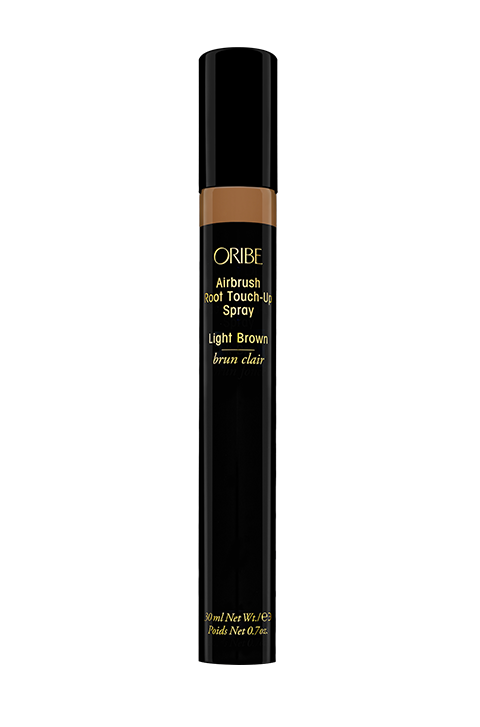 sm_airbrush_root_lightbrown_1.png