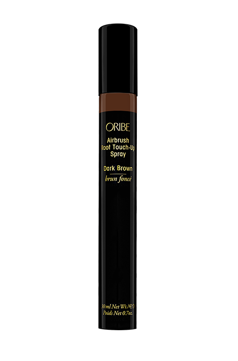 sm_airbrush_root_darkbrown.png