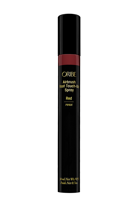 sm_airbrush_root_red_1.png