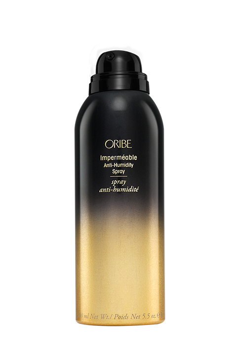 impermeable_anti_humidity_spray.png