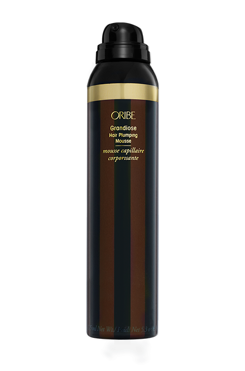 gradiose_hair_plumping_mousse_1.png