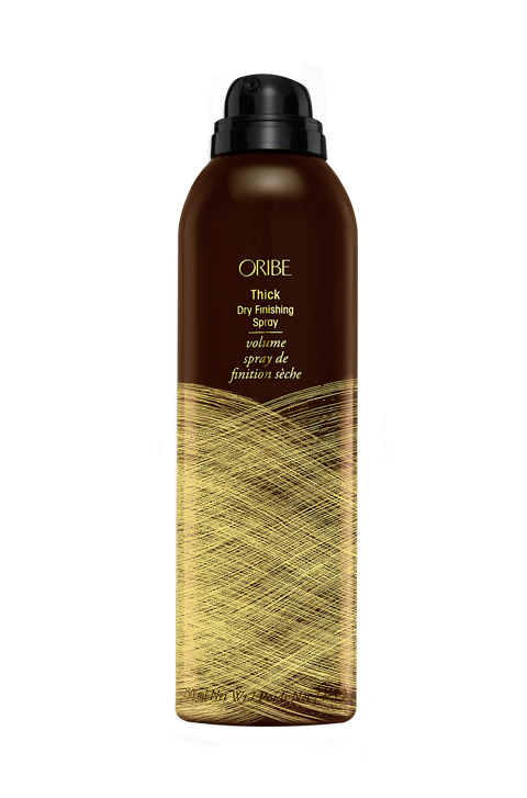 thick_dry_finishing_spray.png