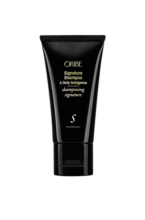 oribe_product_1.png