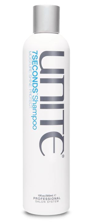 7seconds-shampoo-full2-300x720.png