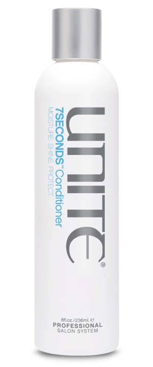 7seconds-conditioner-full2-300x720.png