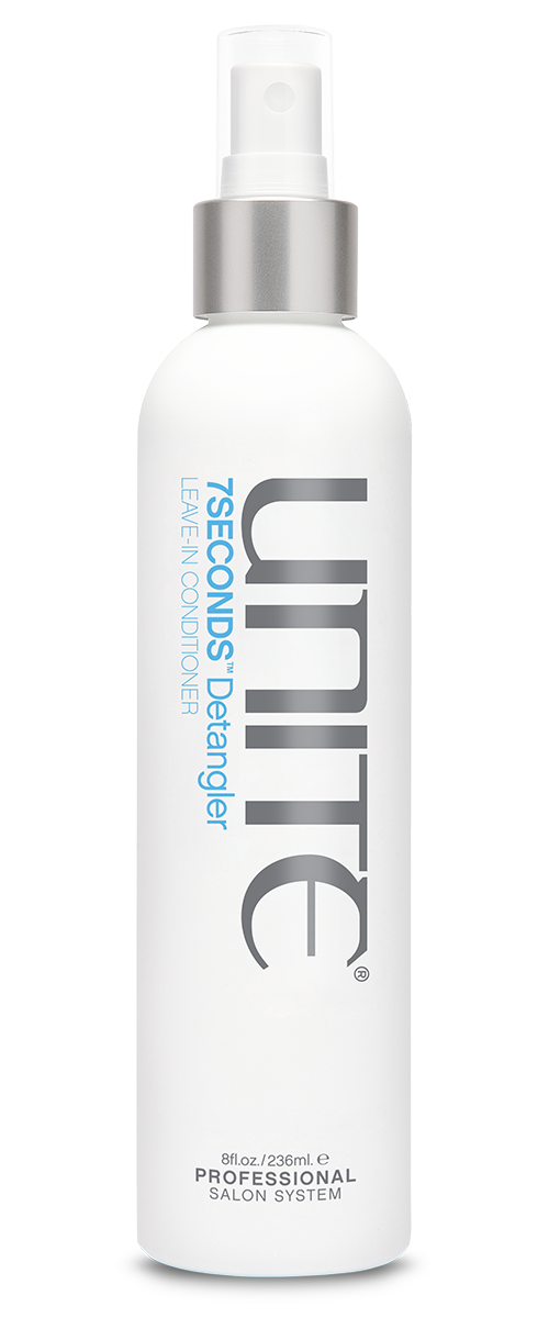 7seconds-leave-in-detangler2.png