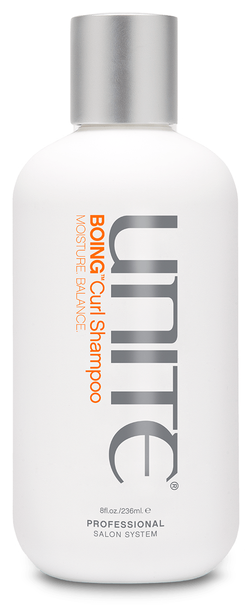 boing-curl-shampoo-full.png