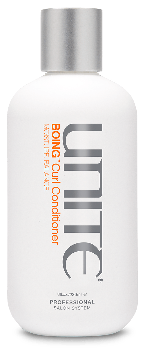 boing-curl-conditioner-full.png