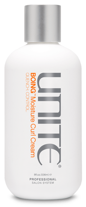boing-moisture-curl-creme-full-300x720.png
