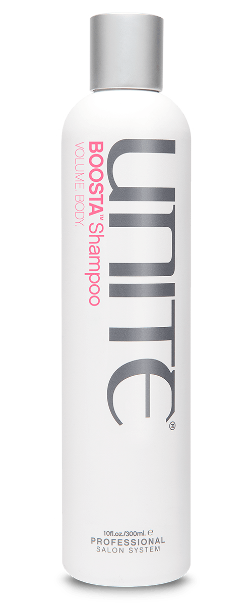 boosta-shampoo-full.png