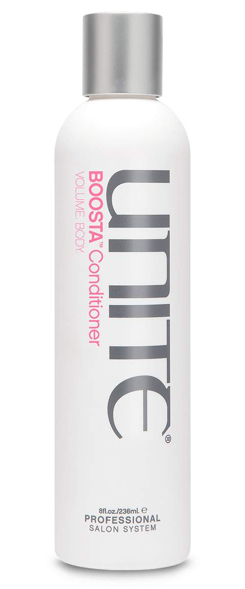 boosta-conditioner-full.png